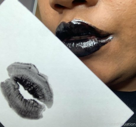 melanatedfatuation naked actress images