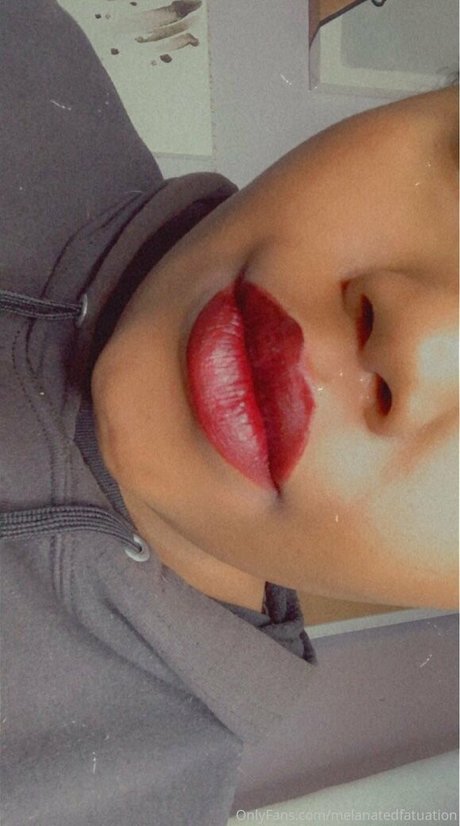 melanatedfatuation best actress images