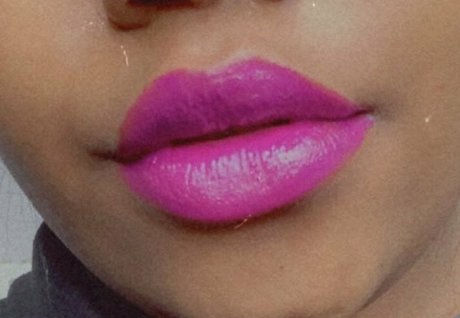 melanatedfatuation pornstar xxx picture