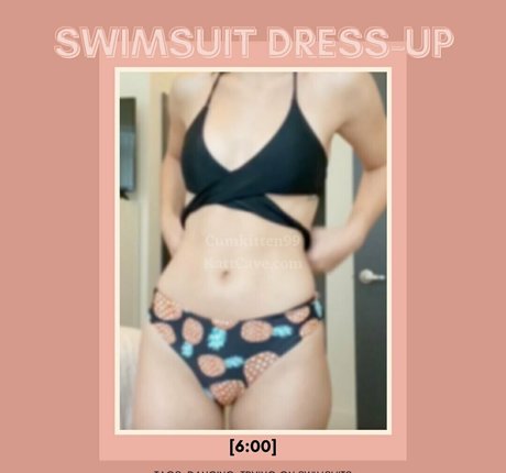 huge anal dildo onlyfans best photos