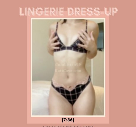 teen natural tits onlyfans best pics