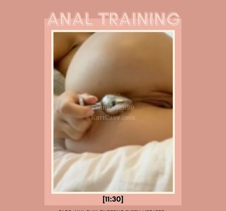 latina blowjob onlyfans free sexy photos