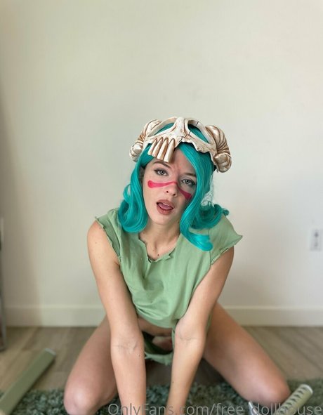 blowjob threesome onlyfans free img