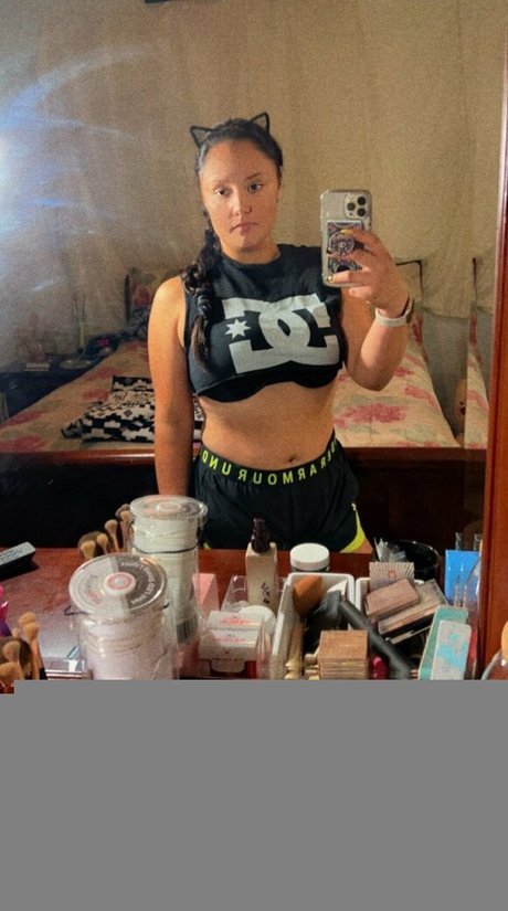 reyadex pornstar xxx archive