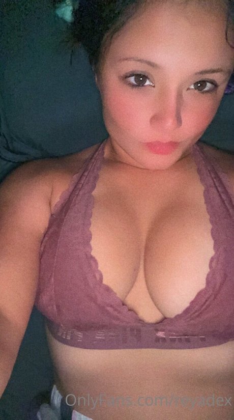 reyadex nice actress pic