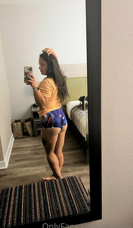 reyadex star sex gallery