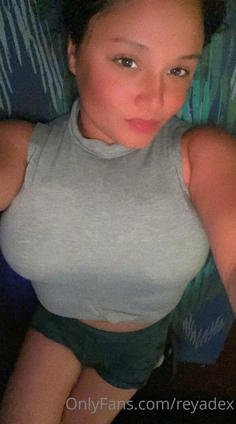 reyadex adult model pictures