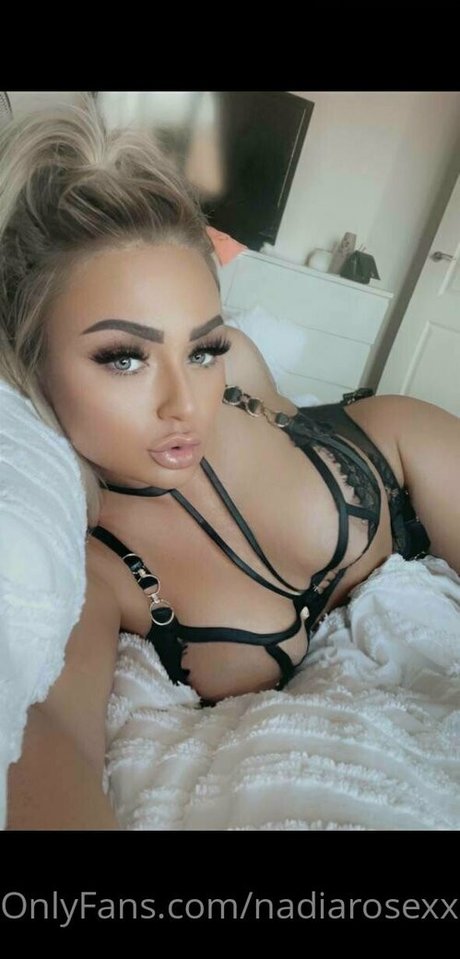 leather skirt onlyfans free sexy pictures