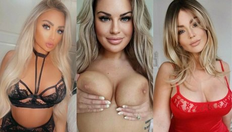 nadiarosexx best actress gallery