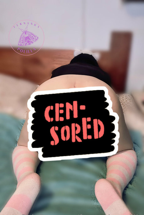 fernanda polilla pornstar hot photos