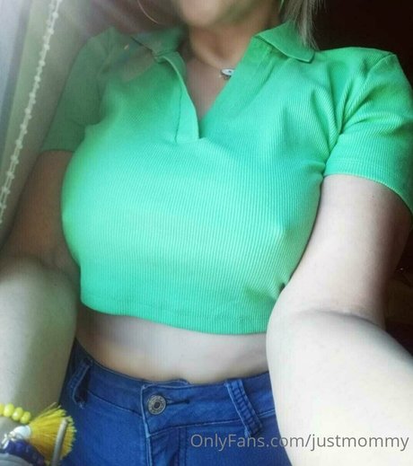 goth thick onlyfans best img