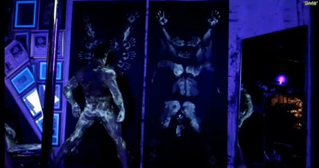 cosplay blowjob onlyfans beautiful xxx image