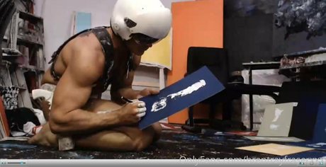 xxx ebony onlyfans hd pics