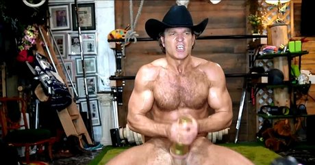 live onlyfans free nude image