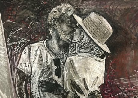 milf orgy onlyfans free nude photos