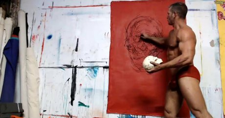 mom feet onlyfans nudes galleries