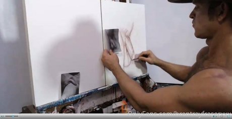 brentrayfraserxxx free star pics