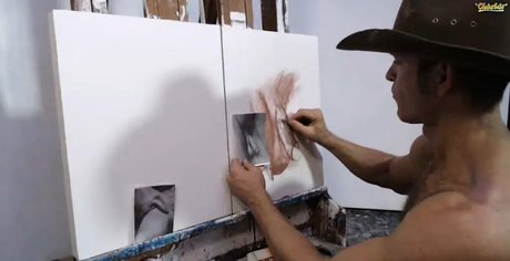 brentrayfraserxxx xxx pornstar img