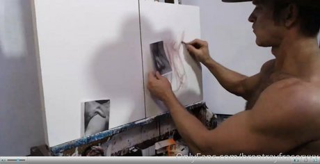 brentrayfraserxxx free actress pictures