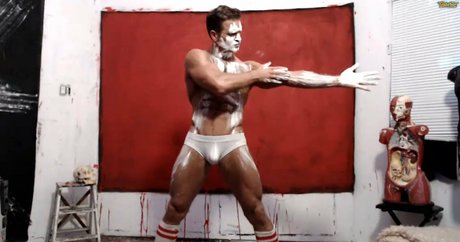 bbc femboy onlyfans porn pics