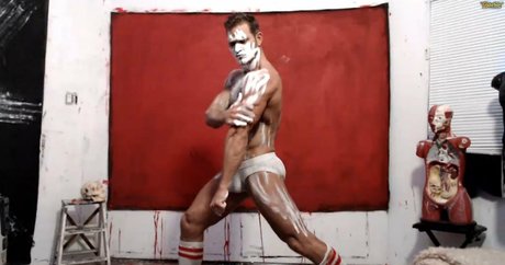 brentrayfraserxxx star high quality photos