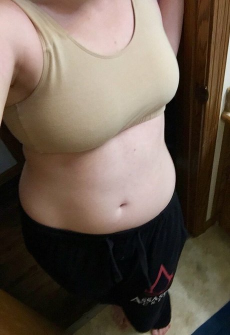 small cock onlyfans hot pictures