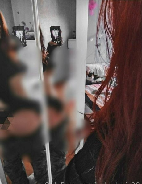 ladyalexis90 free model galleries