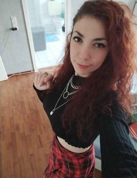 black hair onlyfans nude archive