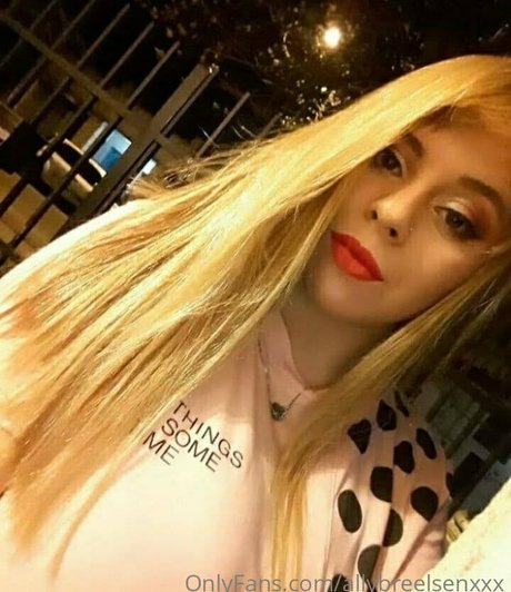allybreelsenxxx model porn pic