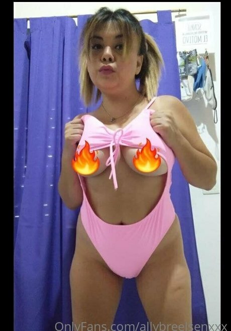 allybreelsenxxx hot actress pics