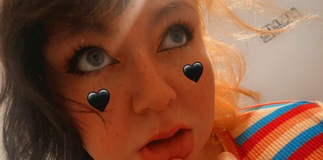 yourfavkittenxx hd pornstar picture