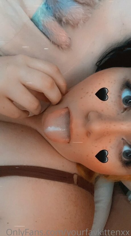 yourfavkittenxx best actress img