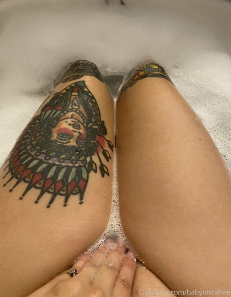 shemale pov onlyfans beautiful naked archive