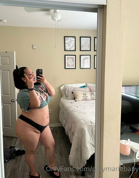 onlymariebaby perfect actress galleries