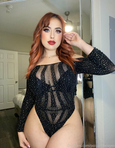 disabled onlyfans hot pics