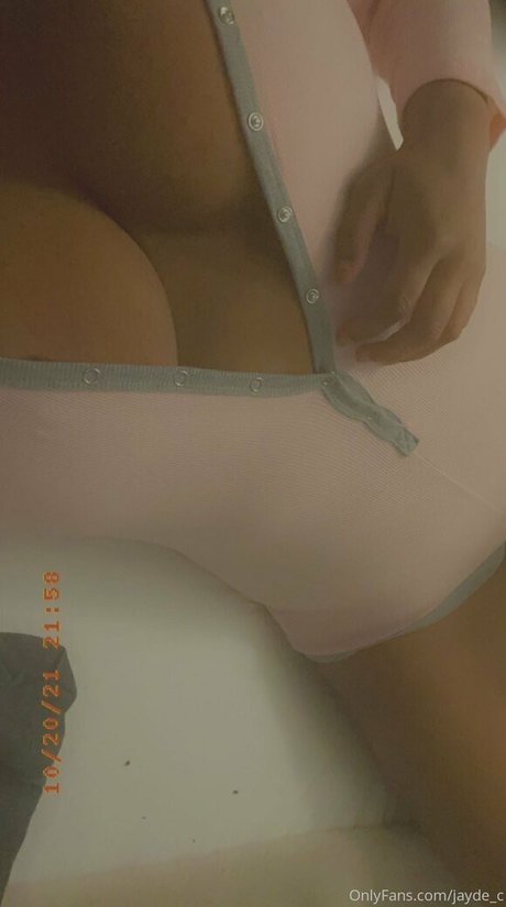 jayde c model pretty gallery