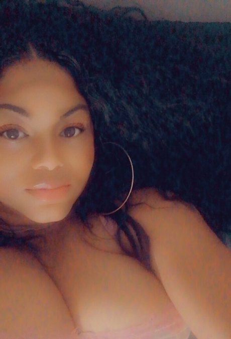 jayde c hot star pic