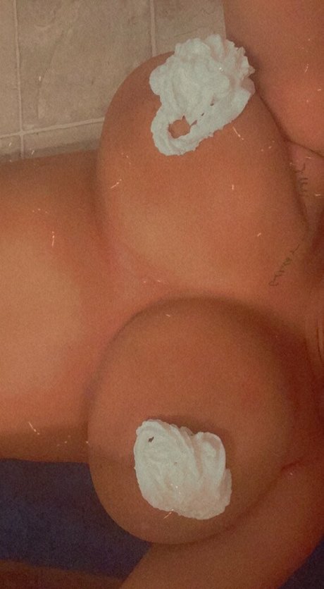 jayde c hd model pic