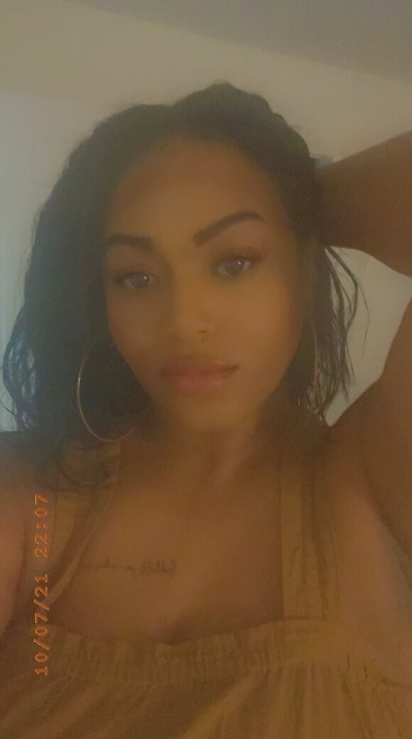 jayde c sexy actress photo