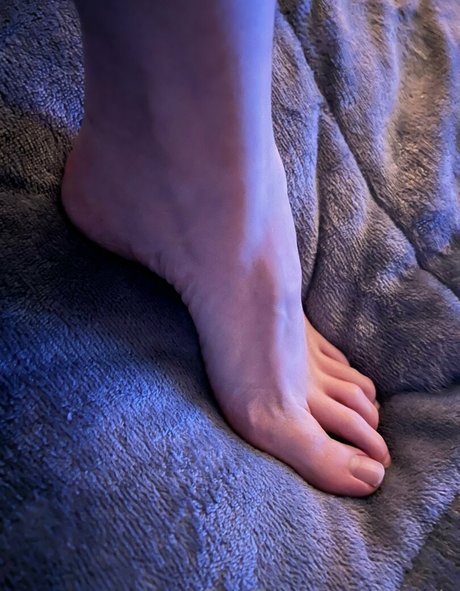 akpanda model hot image