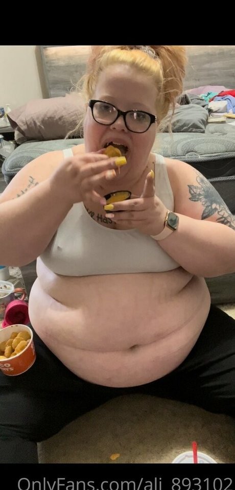 blonde tits onlyfans pretty gallery