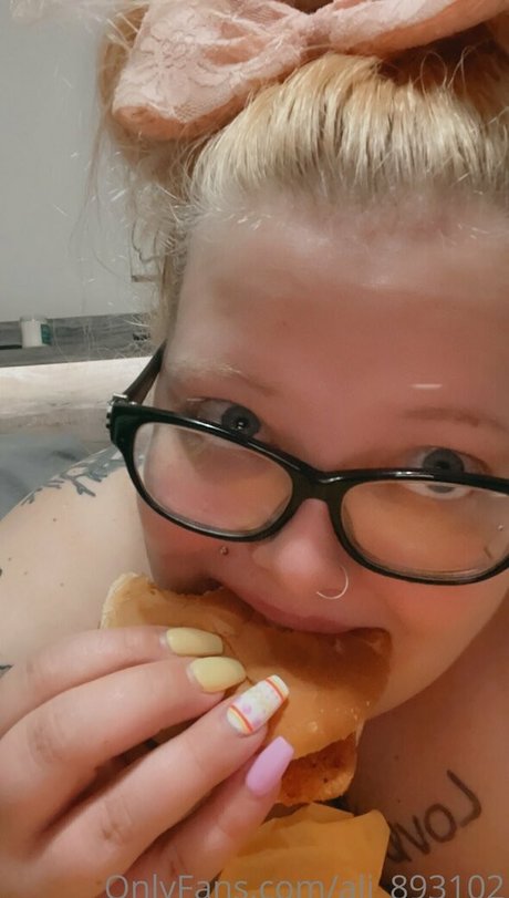 plus size onlyfans nice gallery