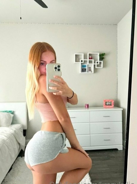 krazykylie pornstar high quality archive