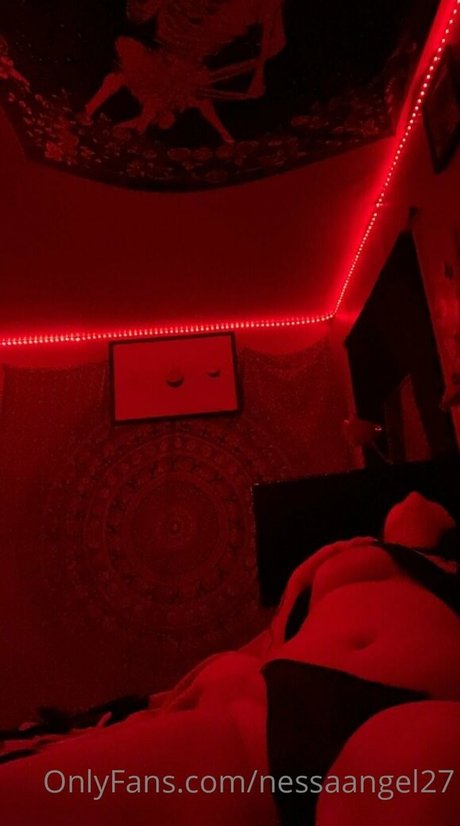 babyyangelxxx best actress picture