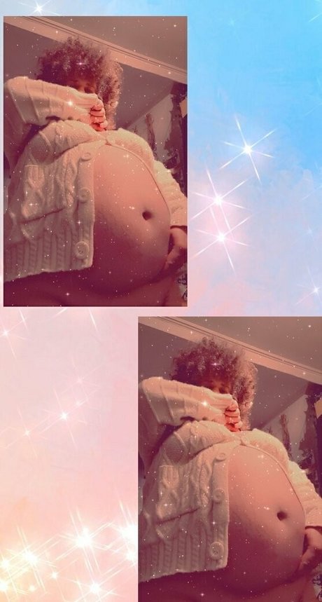 thiccpreg free pornstar img