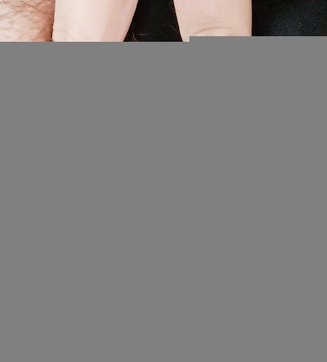 thiccpreg star hot archive