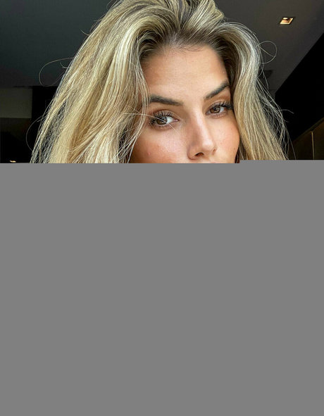 black twink onlyfans exclusive galleries