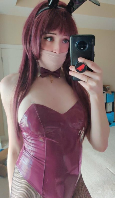 perky tits onlyfans free galleries