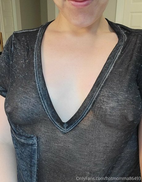 hotmomma86493 xxx star img