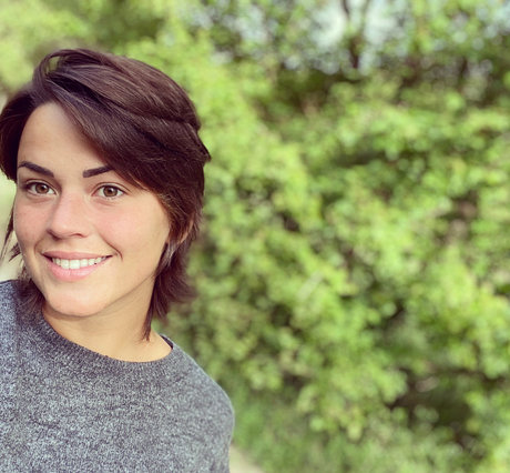 vicalouquafree pornstar perfect picture